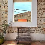 Magnifique Demeure De Charme ! Torreilles
