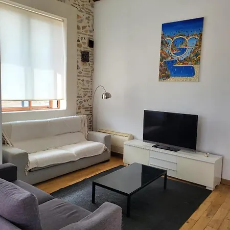 Decouvrez La Douceur Du Sud ! * Torreilles