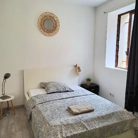Decouvrez La Douceur Du Sud ! Torreilles