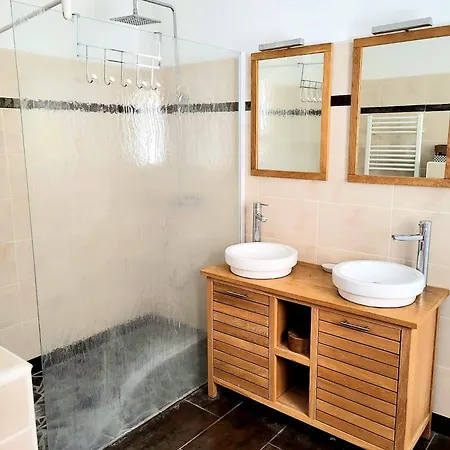 Magnifique Demeure De Charme !