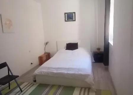 Decouvrez La Douceur Du Sud ! * Torreilles