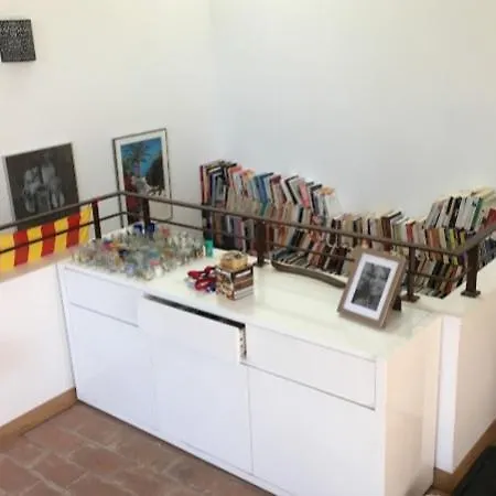 Holiday home Decouvrez La Douceur Du Sud ! Torreilles