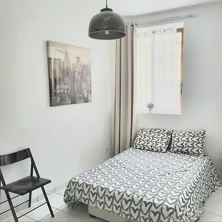 Magnifique Demeure De Charme ! Tatil Evi *