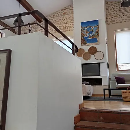 Magnifique Demeure De Charme ! * 托雷伊