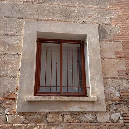 Hébergement de vacances Magnifique Demeure De Charme ! Torreilles