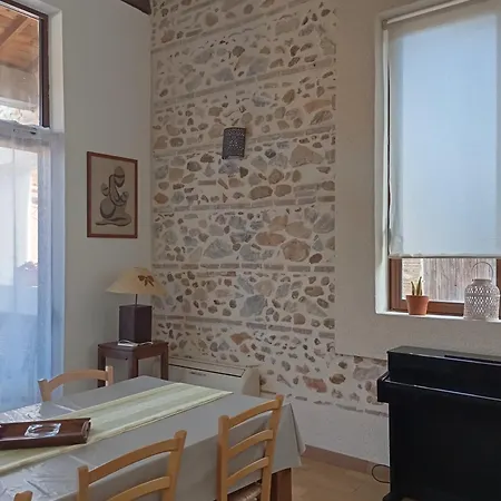 Magnifique Demeure De Charme ! Torreilles